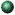 Green Ball
